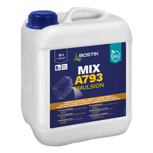 BOSTIK A793 MIX BONDING AGENT (10ltr)