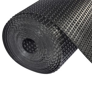 WYKAMOL CM3 FLOOR MEMBRANE (40sqm roll)