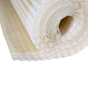 WYKAMOL CM MESH MEMBRANE (40sqm roll)
