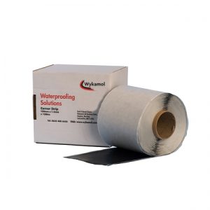 WYKAMOL CORNER STRIP (20m x 150mm)
