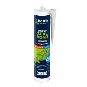 BOSTIK MSP 107 (290ml)