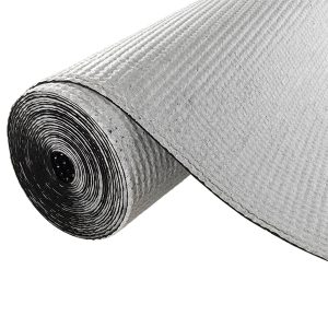 WYKAMOL CM8 GEOTEX MEMBRANE (40sqm roll)