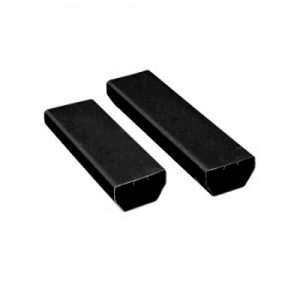 WYKAMOL WATERGUARD FLOORDRAIN CHANNEL (2m lengths)